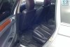 Chrysler Pacifica  2006. ���� 5