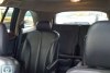 Chrysler Pacifica  2006. ���� 6