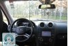 Mercedes M-Class ML 320 2008. ���� 3
