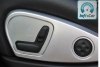 Mercedes M-Class ML 320 2008. ���� 4
