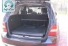 Mercedes M-Class ML 320 2008. ���� 6