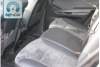 Mercedes M-Class ML 320 2008. ���� 7