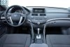 Honda Accord  2010. ���� 1