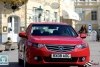 Honda Accord  2010. ���� 3