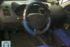 Renault Megane  2007. ���� 1