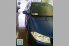 Renault Megane  2007. ���� 2