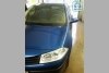 Renault Megane  2007. ���� 3