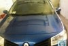 Renault Megane  2007. ���� 4