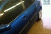 Renault Megane  2007. ���� 5