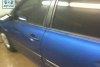 Renault Megane  2007. ���� 6
