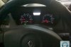 Renault Megane  2007. ���� 7