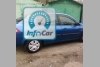 Renault Megane  2007. ���� 8