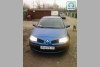 Renault Megane  2007. ���� 9