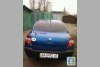 Renault Megane  2007. ���� 10