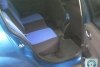 Renault Megane  2007. ���� 11