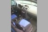 Renault Megane  2007. ���� 12
