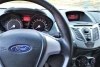 Ford Fiesta  2011.  11