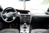 Audi A4  2012.  9
