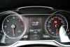 Audi A4  2012.  11