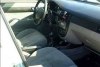 Chevrolet Lacetti SX 2006.  5