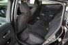 Nissan Leaf SV (30 KWh) 2016.  6