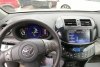 Toyota RAV4 EV 2014.  10
