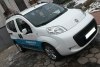 Fiat Qubo  2011.  4