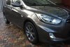 Hyundai Accent 1.6  2012.  12