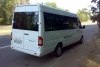 Mercedes Sprinter 313 cdi 2001. Фото 2