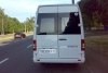 Mercedes Sprinter 313 cdi 2001. Фото 3