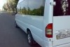 Mercedes Sprinter 313 cdi 2001. Фото 4