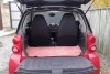 smart fortwo  2013.  10