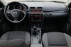 Mazda 3  2009.  10