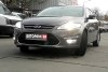 Ford Mondeo  2012.  10
