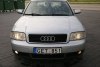 Audi A6 C5 2002.  2