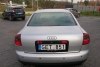 Audi A6 C5 2002.  4