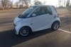 smart fortwo  2013.  3