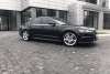 Audi A6 7 2017.  2