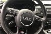 Audi A6 7 2017.  3