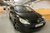 Peugeot 307 SW PANORAMA 2003. Фото 2
