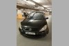 Peugeot 307 SW PANORAMA 2003. Фото 4