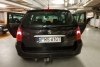 Peugeot 307 SW PANORAMA 2003. Фото 8