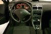 Peugeot 307 SW PANORAMA 2003. Фото 12