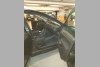 Peugeot 307 SW PANORAMA 2003. Фото 13