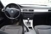 BMW M3  2006.  7