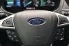 Ford Fusion SE 2015.  8