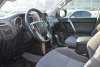 Toyota Land Cruiser Prado 4WD 2013.  6