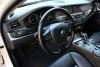 BMW 5 Series Diesel 2012.  13