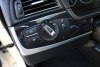 BMW 5 Series Diesel 2012.  14