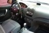 Chevrolet Aveo + 2011.  8